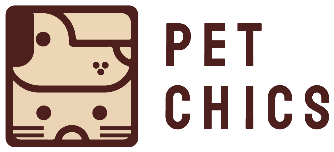 Pet Chics